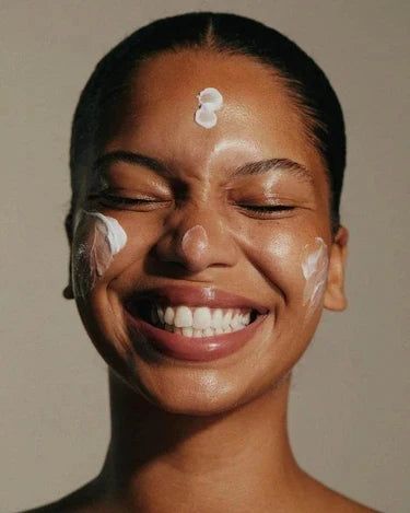 Skin Care & Beauty