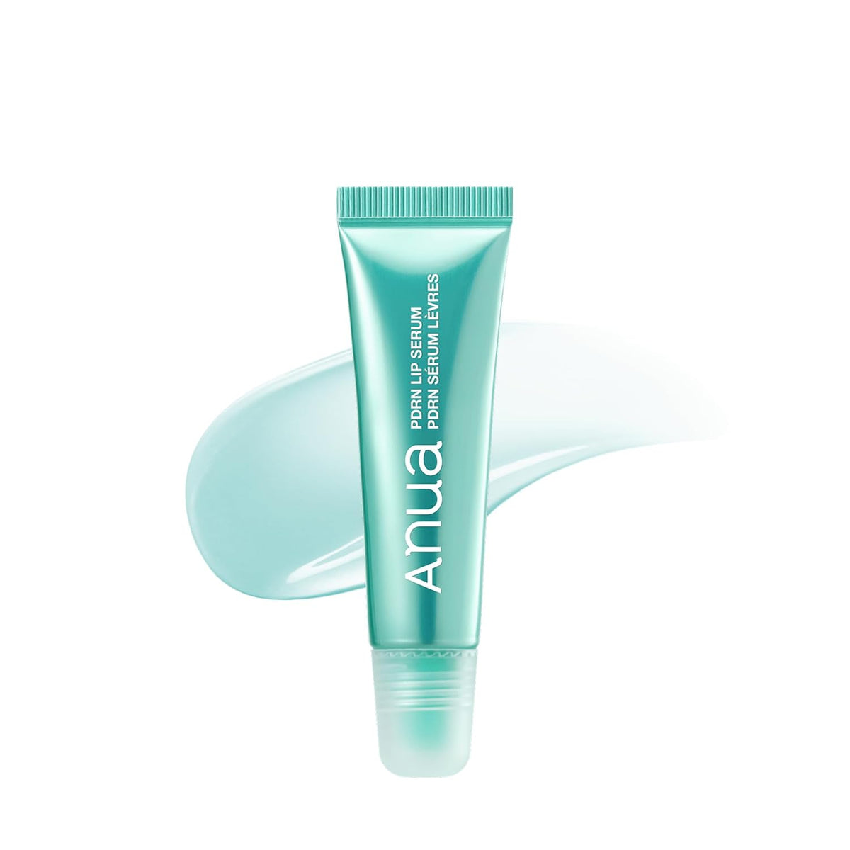 Anua PDRN Hyaluronic Acid Lip Serum 10ml