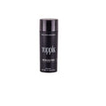 Toppik Hair Building Fibers 27.5g Black