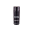 Toppik Hair Building Fibers 27.5g Black