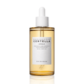 Hydrating Moisturising Brightening Centella Asiatica Serum