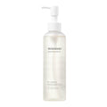 MIXSOON Bean Cleansing Oil 195ml | Korean Oil Cleanser