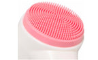 Facial Cleansing Double Sided Brush