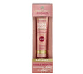 African Extracts Rooibos Dark Mark Correcting Serum