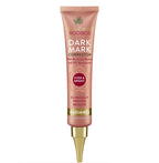 African Extracts Rooibos Dark Mark Correcting Serum