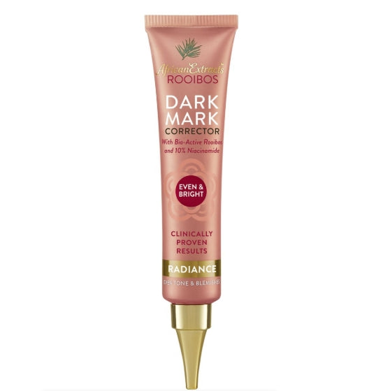 African Extracts Rooibos Dark Mark Correcting Serum