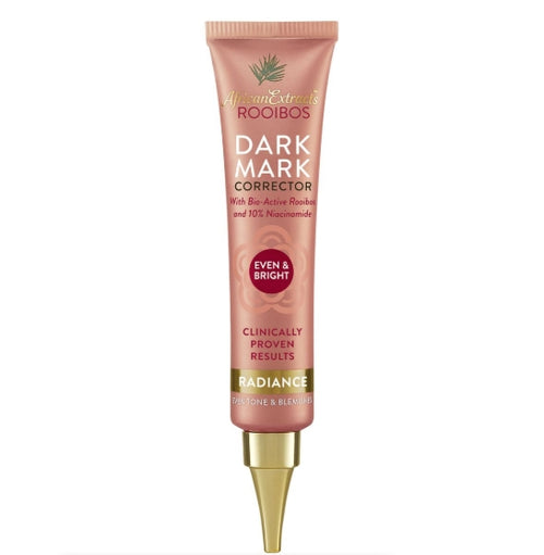 African Extracts Rooibos Dark Mark Correcting Serum
