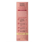 African Extracts Rooibos Dark Mark Correcting Serum