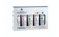 Creme Classique 5-Piece Complete Travel Skincare Pack 5x20ml