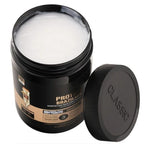 Keratin Brazilian Protein Creamy Hair Mask ( 2 x 1000ml)