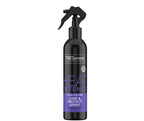 TRESemme Care and Protect Heat Protection Spray Hair Treatment 300ml