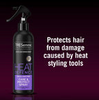 TRESemme Care and Protect Heat Protection Spray Hair Treatment 300ml
