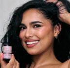 Masodi Hairline Fortifying Serum 30ml