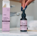 Masodi Hairline Fortifying Serum 30ml