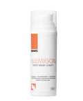 Basix Blemigon Hand Repair Cream 75ml - Dry Cracked Hands, Age & Sun Spots