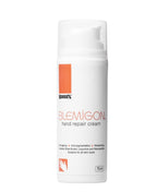 Basix Blemigon Hand Repair Cream 75ml - Dry Cracked Hands, Age & Sun Spots