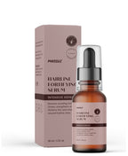 Masodi Hairline Fortifying Serum 30ml