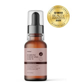 Masodi Hairline Fortifying Serum 30ml