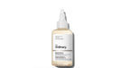 The Ordinary Glycolic Acid 7% Exfoliating Toner 100ml