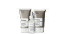 The Ordinary The Daily Set