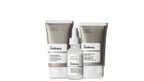 The Ordinary The Daily Set