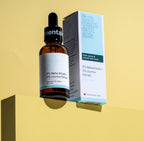 Fundamentals Skincare 2% Alpha Arbutin + 2% Licorice Extract Serum