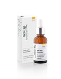 SKIN functional 2% Alpha Arbutin + HyperBrite Pigmentation, Acne, Niacinamide