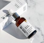 SKIN functional 2% Alpha Arbutin + HyperBrite Pigmentation, Acne, Niacinamide